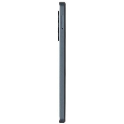Tecno Spark 20c 4/256GB Gravity Black