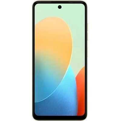 Tecno Spark 20c 8/128GB Magic Green