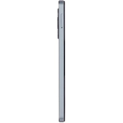 Tecno Spark 20с 8/128GB Mystery White