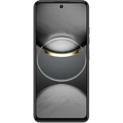 Tecno Spark 30 4G 8/128GB Black