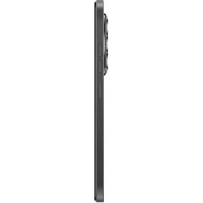 Tecno Spark 30 4G 8/128GB Black