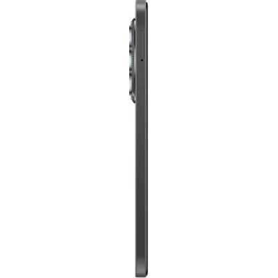 смартфон Tecno Spark 30 4G 8/128GB Black