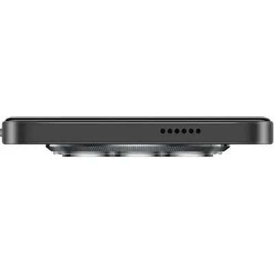 Tecno Spark 30 4G 8/256GB Black