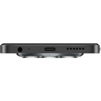 смартфон Tecno Spark 30 4G 8/256GB Black