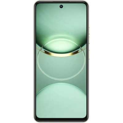 Tecno Spark 30 4G 8/256GB Green