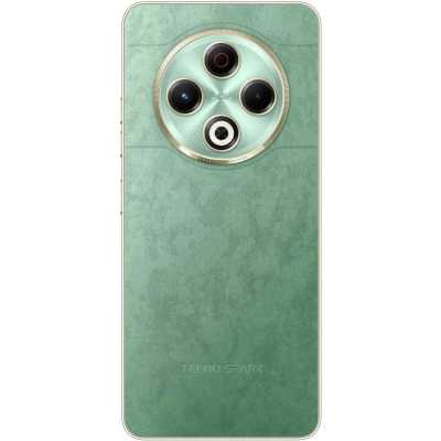 смартфон Tecno Spark 30 4G 8/256GB Green