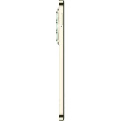 Tecno Spark 30 4G 8/256GB Green