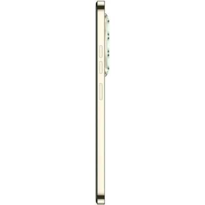 смартфон Tecno Spark 30 4G 8/256GB Green