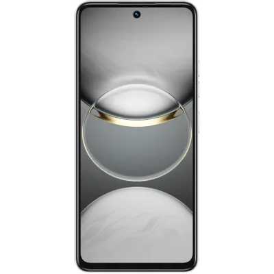Tecno Spark 30 4G 8/256GB Silver