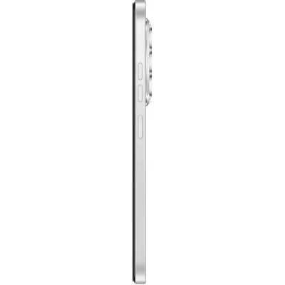 Tecno Spark 30 4G 8/256GB Silver