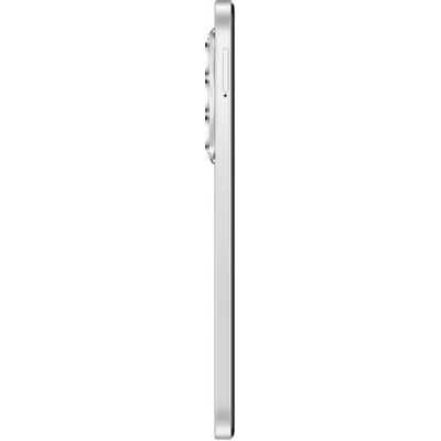 смартфон Tecno Spark 30 4G 8/256GB Silver