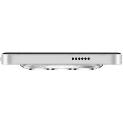 Tecno Spark 30 4G 8/256GB Silver