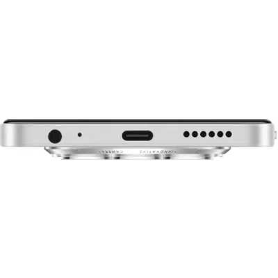 смартфон Tecno Spark 30 4G 8/256GB Silver