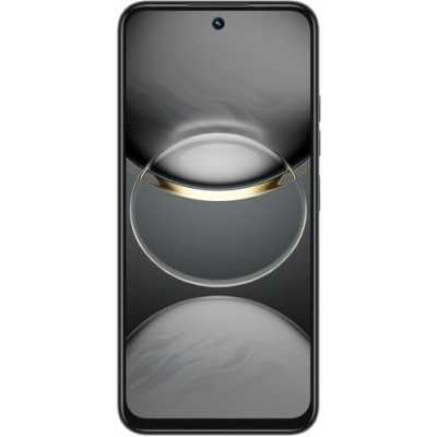 Tecno Spark 30 5G 6/128GB Black