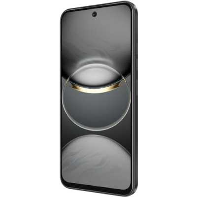 смартфон Tecno Spark 30 5G 6/128GB Black