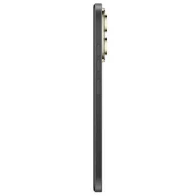 Tecno Spark 30 5G 6/128GB Black