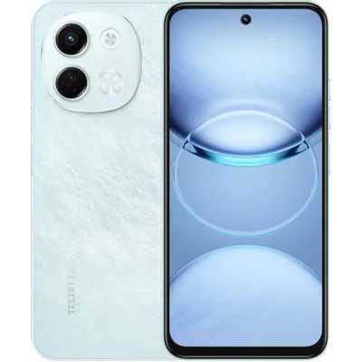 смартфон Tecno Spark 30 5G 6/128GB Blue