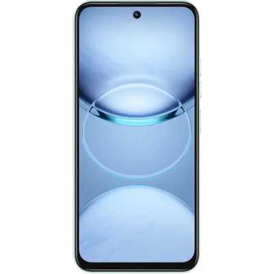 Tecno Spark 30 5G 6/128GB Blue