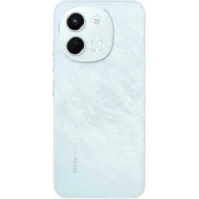 смартфон Tecno Spark 30 5G 6/128GB Blue