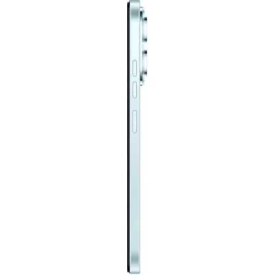 Tecno Spark 30 5G 6/128GB Blue