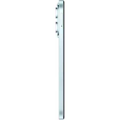 смартфон Tecno Spark 30 5G 6/128GB Blue