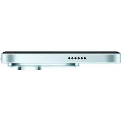 Tecno Spark 30 5G 6/128GB Blue