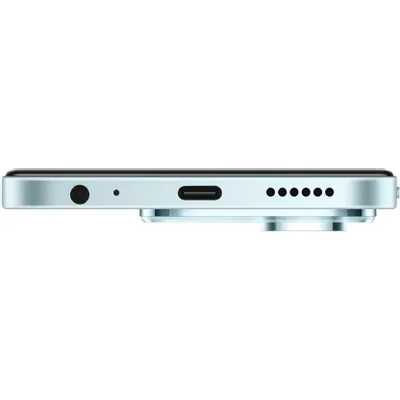 смартфон Tecno Spark 30 5G 6/128GB Blue