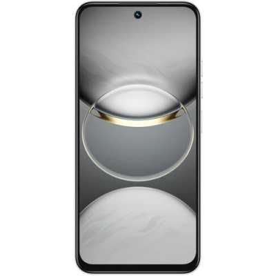 Tecno Spark 30 5G 6/128GB White