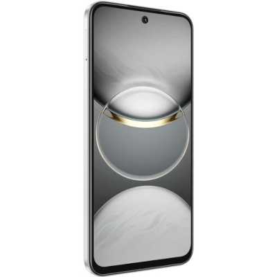 смартфон Tecno Spark 30 5G 6/128GB White