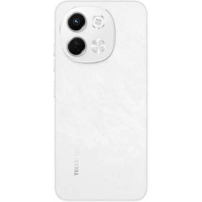 Tecno Spark 30 5G 6/128GB White
