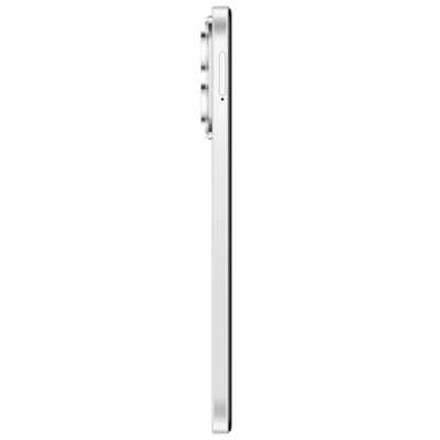 смартфон Tecno Spark 30 5G 6/128GB White
