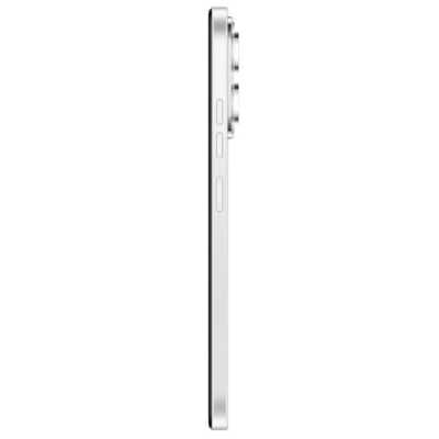 Tecno Spark 30 5G 6/128GB White
