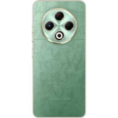 смартфон Tecno Spark 30 4G 8/128GB Green