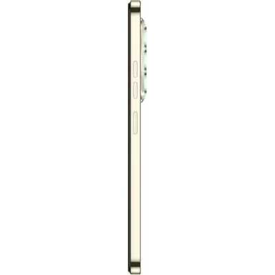 Tecno Spark 30 4G 8/128GB Green