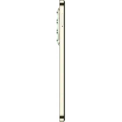смартфон Tecno Spark 30 4G 8/128GB Green
