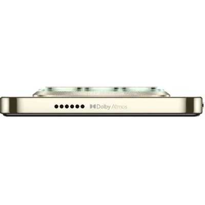 Tecno Spark 30 4G 8/128GB Green