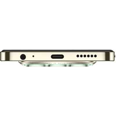 смартфон Tecno Spark 30 4G 8/128GB Green