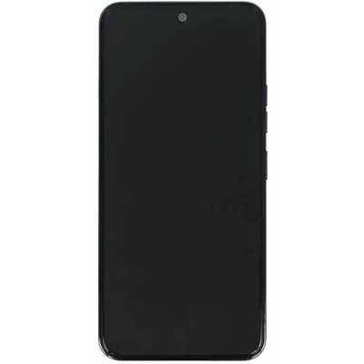 Tecno Spark 30 Pro 8/128GB Black