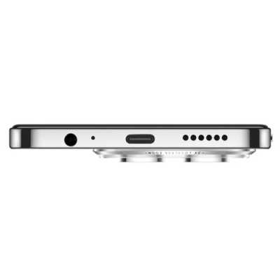 Tecno Spark 30 Pro 8/128GB White