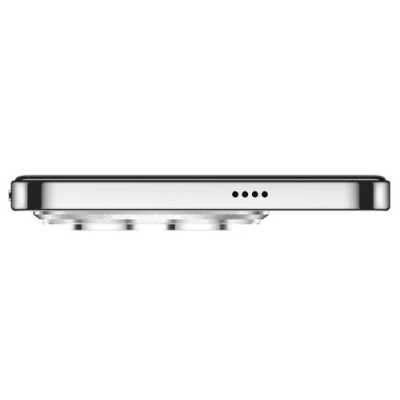 смартфон Tecno Spark 30 Pro 8/128GB White