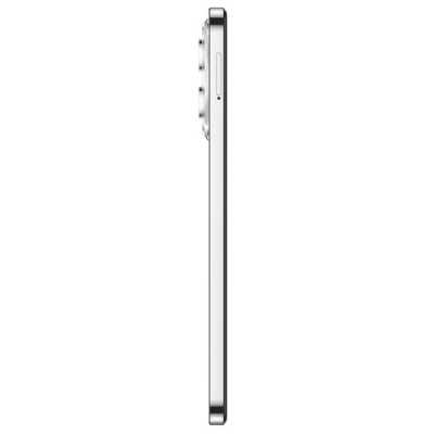 Tecno Spark 30 Pro 8/128GB White