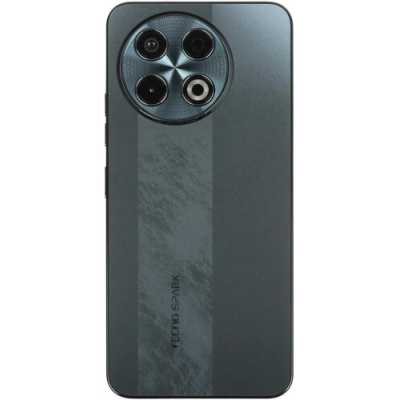 смартфон Tecno Spark 30 Pro 8/256GB Black