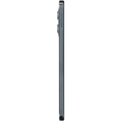 Tecno Spark 30 Pro 8/256GB Black
