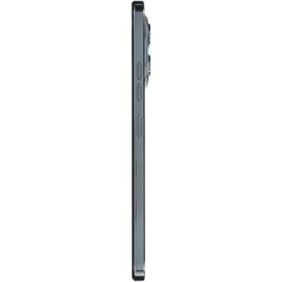 смартфон Tecno Spark 30 Pro 8/256GB Black