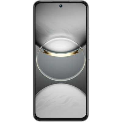 Tecno Spark 30 Pro 8/256GB White