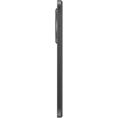 смартфон Tecno Spark 30C 4/128GB Black