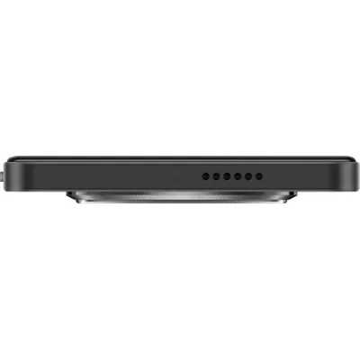 Tecno Spark 30C 4/128GB Black