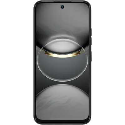 Tecno Spark 30C 6/128GB Black