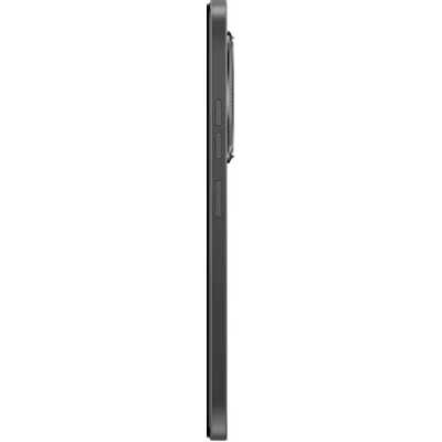 Tecno Spark 30C 6/128GB Black