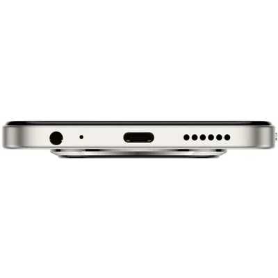 Tecno Spark 30C 6/128GB Gold